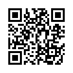 ECC24DKAI-S189 QRCode