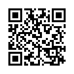 ECC24DKAI QRCode