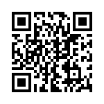 ECC24DKMI QRCode