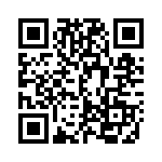 ECC24DKMN QRCode