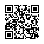 ECC24DKMT QRCode