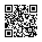 ECC24DKNH QRCode