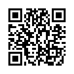 ECC24DKNT QRCode