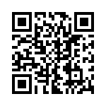 ECC24DKSH QRCode