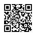 ECC24DRMN QRCode