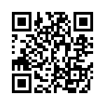 ECC24DRSH-S288 QRCode