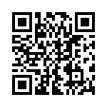 ECC24DRSI-S288 QRCode