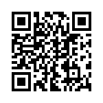 ECC24DRST-S288 QRCode