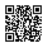 ECC24DTAD QRCode