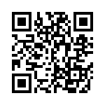 ECC24DTAH-S189 QRCode