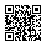 ECC24DTAI QRCode