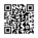 ECC24DTAT QRCode