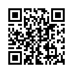 ECC24DTBS QRCode