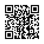 ECC24DTMT QRCode