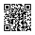 ECC24MMAD QRCode