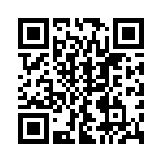 ECC24MMDN QRCode