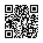 ECC24MMJN QRCode