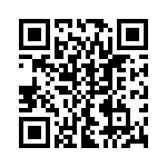 ECC24MMNN QRCode