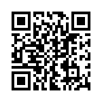 ECC24MMSN QRCode