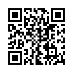 ECC24MMWD QRCode