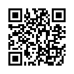 ECC25DCAN-S189 QRCode