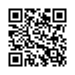 ECC25DCBN-S189 QRCode