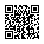 ECC25DCCD-S189 QRCode