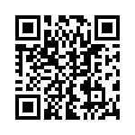 ECC25DCCS-S189 QRCode