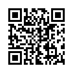 ECC25DCTH-S288 QRCode