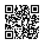 ECC25DCTN-S288 QRCode