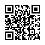 ECC25DCTN QRCode