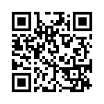 ECC25DCWH-S288 QRCode