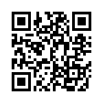 ECC25DCWI-S288 QRCode