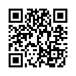 ECC25DCWN QRCode