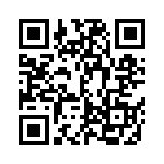 ECC25DCWT-S288 QRCode