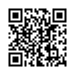 ECC25DEYS QRCode