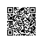 ECC25DJBN-S1136 QRCode