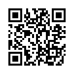 ECC25DKAS-S189 QRCode