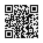 ECC25DKED QRCode