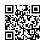 ECC25DKEI-S189 QRCode