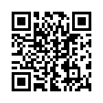 ECC25DKEN-S189 QRCode