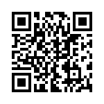 ECC25DKES-S189 QRCode