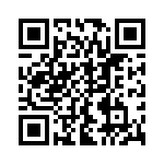 ECC25DKJH QRCode