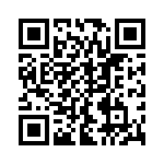 ECC25DKJT QRCode