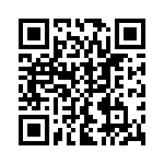 ECC25DKNH QRCode