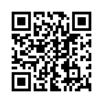 ECC25DKRT QRCode