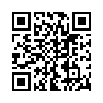 ECC25DKUT QRCode