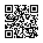 ECC25DPES QRCode