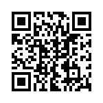 ECC25DPGI QRCode