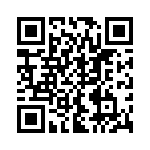 ECC25DPRN QRCode